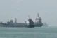 बड़ी खबर: Hormuz Strait को लेकर Iran ने अपनाया बहुत सख्त रुख