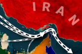 बड़ी खबर: Hormuz पर America का कड़ा रुख तेहरान को दी चेतावनी