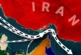 बड़ी खबर: Hormuz पर America का कड़ा रुख तेहरान को दी चेतावनी
