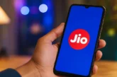 बड़ी खबर: Jio Prime फिर से लॉन्च 300 में 1 साल चलेगा सिम ...