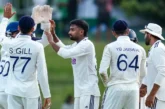 बड़ी खबर: LIVE थोड़ी देर में शुरू होगा भारतश्रीलंका के बी...