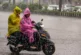 बड़ी खबर: Live बारिश बनी आफत दिल्लीNCR में रेड अलर्ट देखे...