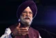 बड़ी खबर: LPG इंपोर्ट पर मजबूत हुई भारतUS पाटर्नरशिप केंद...