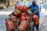 बड़ी खबर: LPG से जुड़ा ये न किया तो 16 अगस्त के बाद सिलें...