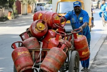 बड़ी खबर: LPG से जुड़ा ये न किया तो 16 अगस्त के बाद सिलें...