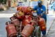 बड़ी खबर: LPG से जुड़ा ये न किया तो 16 अगस्त के बाद सिलें...