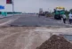 बड़ी खबर: LucknowKanpur Expressway पर पंखे से सड़क सुखाने...