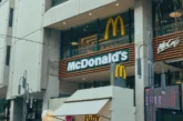 बड़ी खबर: McDonald039s समेत 7 बड़े रेस्टोरेंट के फूड लाइस...