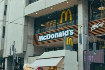 बड़ी खबर: McDonald039s समेत 7 बड़े रेस्टोरेंट के फूड लाइस...