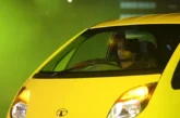 बड़ी खबर: Nano EV होगी अगली सस्ती कार चर्चा में Tata का बयान