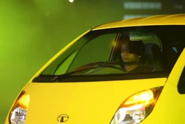 बड़ी खबर: Nano EV होगी अगली सस्ती कार चर्चा में Tata का बयान