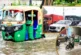 बड़ी खबर: NCR में बारिश बनी आफत सड़कें जलमग्न दिल्लीदेहरा...