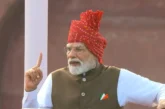 बड़ी खबर: PM ने बताई 039सप्तधारा039 की ताकत देश को दिया अ...
