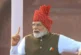 बड़ी खबर: PM ने बताई 039सप्तधारा039 की ताकत देश को दिया अ...