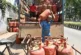 बड़ी खबर: PNG को लेकर बड़ा आदेश रद्द हो सकता है आपका LPG ...