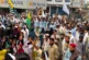 बड़ी खबर: PoK में ब्रिटिश नागरिक की गोली लगने से मौत मुनी...
