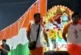 बड़ी खबर: Sawan में आस्था के साथ दिखा देशभक्ति का अनोखा रूप
