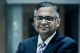 बड़ी खबर: TATA में फिर कलह चंद्रशेखरन की विदाई के पीछे क्...