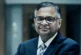 बड़ी खबर: TATA में फिर कलह चंद्रशेखरन की विदाई के पीछे क्...