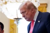 बड़ी खबर: Trump की ईरानी साजिश पर Turkey ने उठाए बड़े सवाल