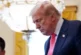 बड़ी खबर: Trump की ईरानी साजिश पर Turkey ने उठाए बड़े सवाल