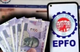 बड़ी खबर: UPI से PF निकासी ऑटो ट्रांसफर जानें ये 5 बड़े ब...