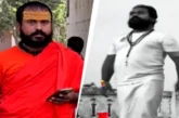 बड़ी खबर: अंकितइसरार को मंदिर में दफनाकर कहां फरार पुजारी...