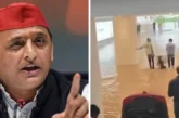 बड़ी खबर: अब क्या एयरपोर्ट पर नाव चलेगी नोएडा के वीडियो प...