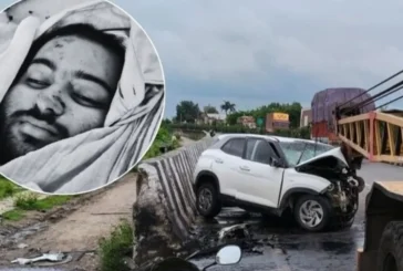 बड़ी खबर: अबान की कार में मिली किताबें और अली की अधूरी कहानी