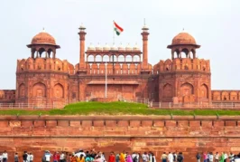 बड़ी खबर: अमेरिका के इस शहर में भारत का डंका 15 अगस्त को ...