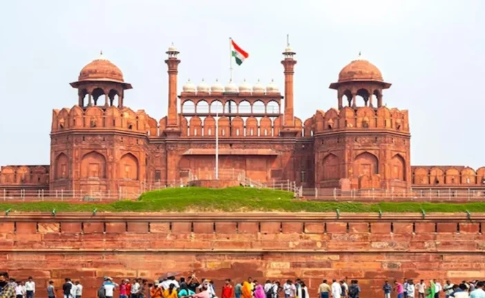 बड़ी खबर: अमेरिका के इस शहर में भारत का डंका 15 अगस्त को ...