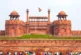 बड़ी खबर: अमेरिका के इस शहर में भारत का डंका 15 अगस्त को ...