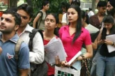 बड़ी खबर: आ गया देश में बेरोजगारी का डाटा एक साल में कितन...