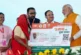 बड़ी खबर: आयुष्मान कार्ड से कराने जा रहे इलाज जरूर कर लें...