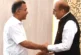 बड़ी खबर: आलोचना सहकर भी भारत ने बांग्लादेश के PM की तारी...