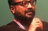बड़ी खबर: आलीशान घर में रहते हैं अनुराग कश्यप GF ने सजाया...