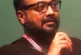 बड़ी खबर: आलीशान घर में रहते हैं अनुराग कश्यप GF ने सजाया...