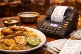 बड़ी खबर: इंदौर में बिरयानी के UPI पेमेंट से पकड़े गए दो ...