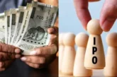 बड़ी खबर: इस हफ्ते IPO ही IPO 9 कंपनियों के खुलेंगे कमाई ...