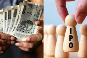 बड़ी खबर: इस हफ्ते IPO ही IPO 9 कंपनियों के खुलेंगे कमाई ...