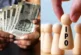 बड़ी खबर: इस हफ्ते IPO ही IPO 9 कंपनियों के खुलेंगे कमाई ...