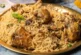 बड़ी खबर: ईरान में बिरयानी भी बनती है बासमती से सबसे ज्या...