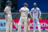 बड़ी खबर: ऋषभ पंत ने रच दिया नया इतिहास शुभमन गिल का महार...