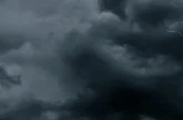 बड़ी खबर: कई राज्यों में मॉनसून हुआ मेहरबान होगी मूसलाधार...