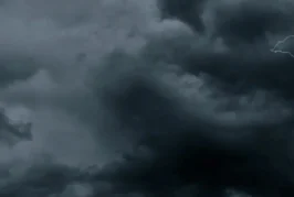 बड़ी खबर: कई राज्यों में मॉनसून हुआ मेहरबान होगी मूसलाधार...