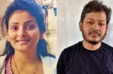बड़ी खबर: कूकर से पत्नी का सिर फोड़ा बाथटब में डुबोया लाश ...