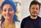 बड़ी खबर: कूकर से पत्नी का सिर फोड़ा बाथटब में डुबोया लाश ...