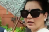 बड़ी खबर: कंगना ने नसीरुद्दीन शाह को स्टूडेंट प्रोटेस्ट प...