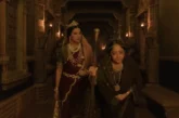 बड़ी खबर: कौन थीं मंथरा जिसका शीबा चड्ढा रामायण में निभा ...