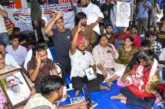 बड़ी खबर: क्या खत्म होगा रांची आंदोलन सरकार के साथ छात्रो...